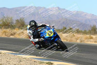 media/Feb-13-2022-SoCal Trackdays (Sun) [[c9210d39ca]]/Turn 7 Inside (1040am)/